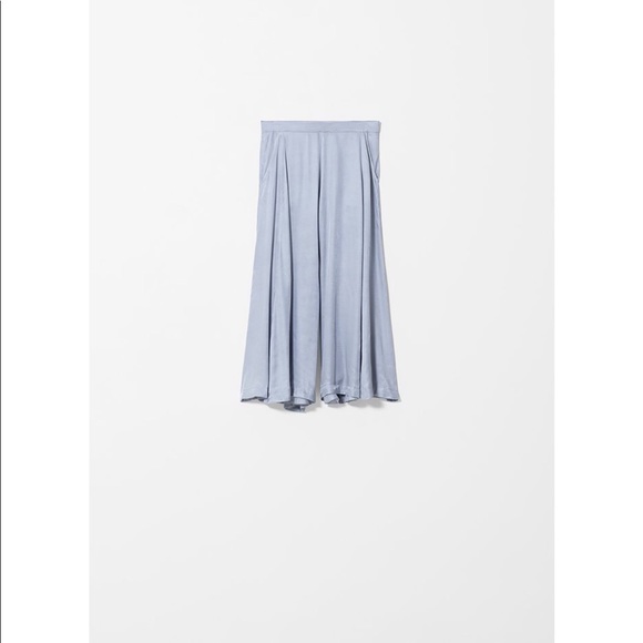 Elk lys pant - Brand new with tags - Picture 3 of 4